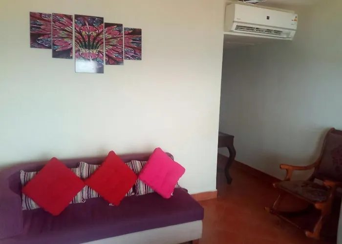 In Porto Sokhna Pyramids For Families *