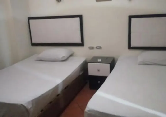 In Porto Sokhna Pyramids For Families * Айн-Сохна