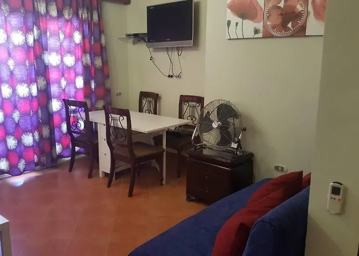 In Porto Sokhna Pyramids For Families * Айн-Сохна