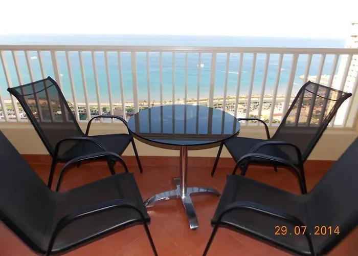 In Porto Sokhna Pyramids For Families * Айн-Сохна